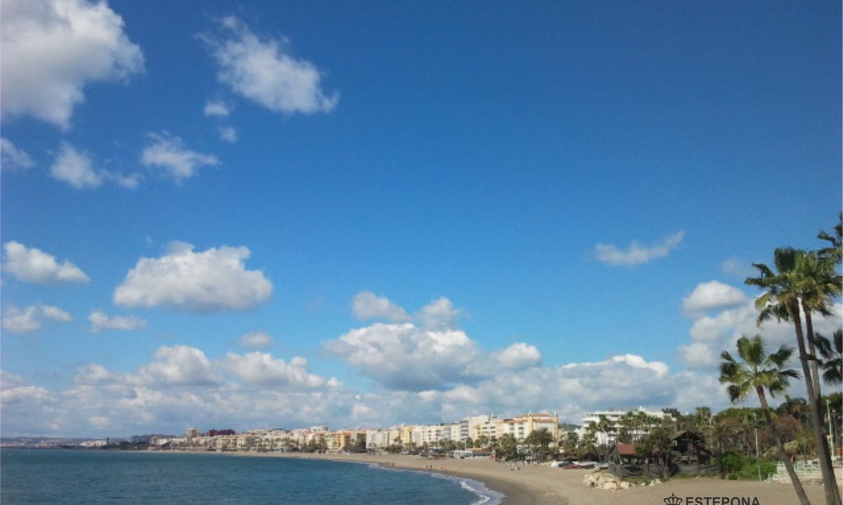 R4588996-Apartment-For-Sale-Estepona-Ground-Floor-Apartment-2-Beds-83-Built-20