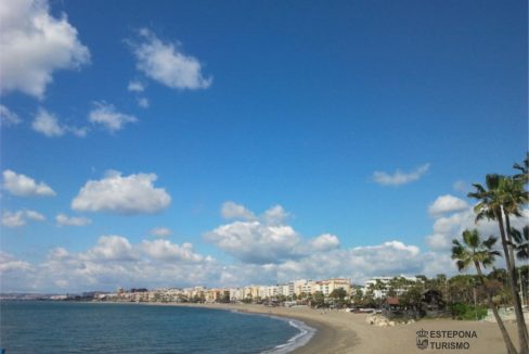 R4588996-Apartment-For-Sale-Estepona-Ground-Floor-Apartment-2-Beds-83-Built-20