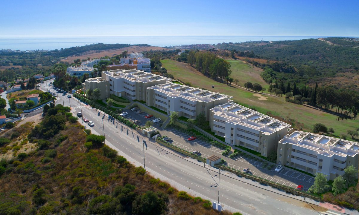 R4588996-Apartment-For-Sale-Estepona-Ground-Floor-Apartment-2-Beds-83-Built-21