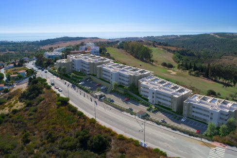 R4588996-Apartment-For-Sale-Estepona-Ground-Floor-Apartment-2-Beds-83-Built-21
