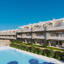 R4588996-Image 1-Ground Floor Apartment - 2 Beds - 83 Built