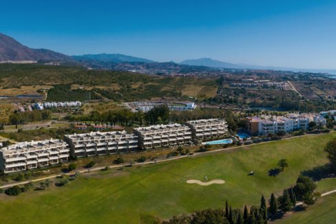 R4588996-Apartment-For-Sale-Estepona-Ground-Floor-Apartment-2-Beds-83-Built-22
