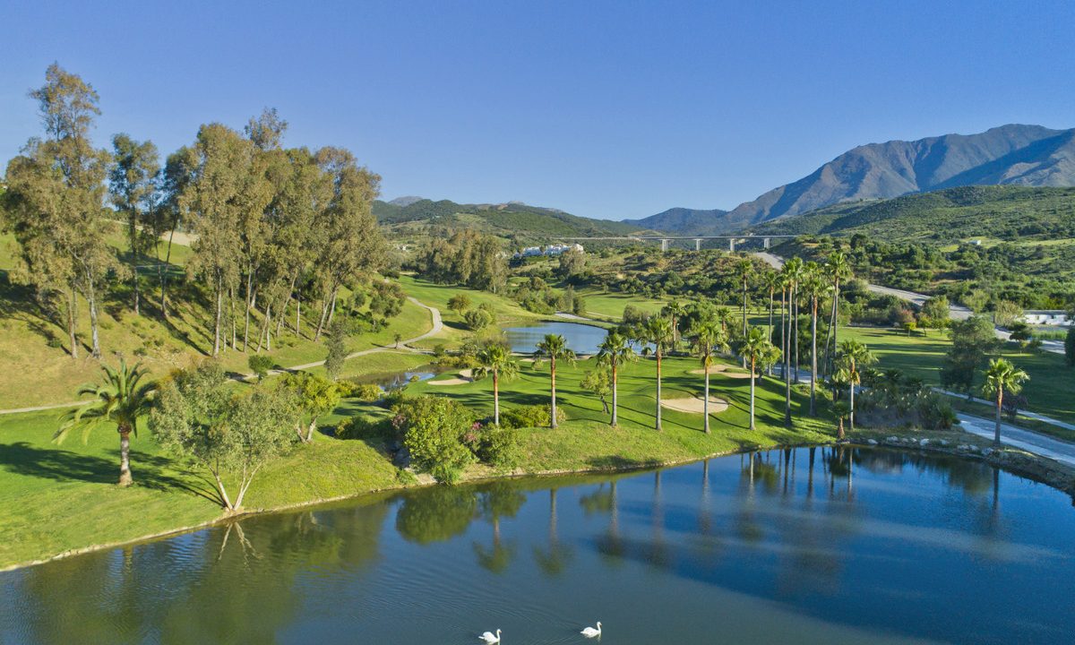 R4588996-Apartment-For-Sale-Estepona-Ground-Floor-Apartment-2-Beds-83-Built-23