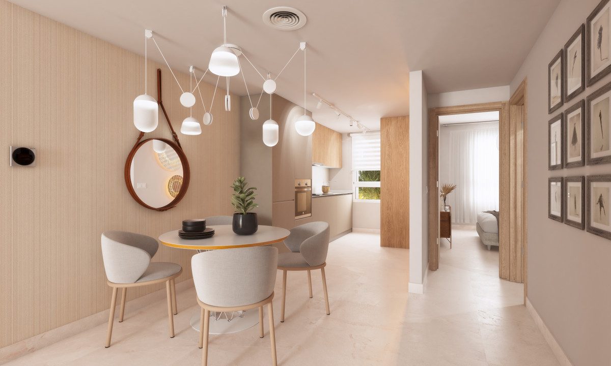 R4588996-Apartment-For-Sale-Estepona-Ground-Floor-Apartment-2-Beds-83-Built-3
