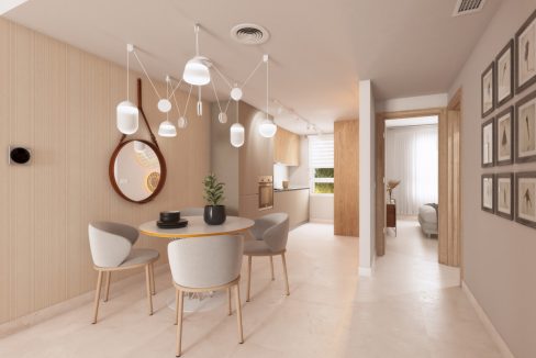 R4588996-Apartment-For-Sale-Estepona-Ground-Floor-Apartment-2-Beds-83-Built-3