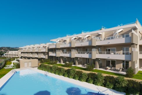R4588996-Apartment-For-Sale-Estepona-Ground-Floor-Apartment-2-Beds-83-Built