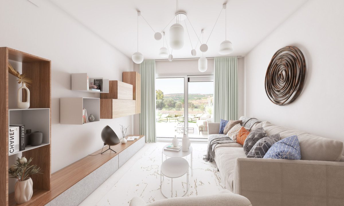 R4588996-Apartment-For-Sale-Estepona-Ground-Floor-Apartment-2-Beds-83-Built-5