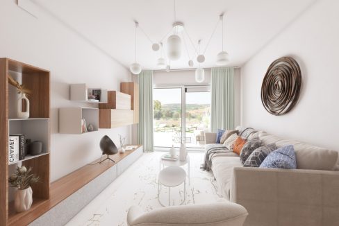 R4588996-Apartment-For-Sale-Estepona-Ground-Floor-Apartment-2-Beds-83-Built-5