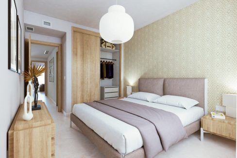 R4588996-Apartment-For-Sale-Estepona-Ground-Floor-Apartment-2-Beds-83-Built-6