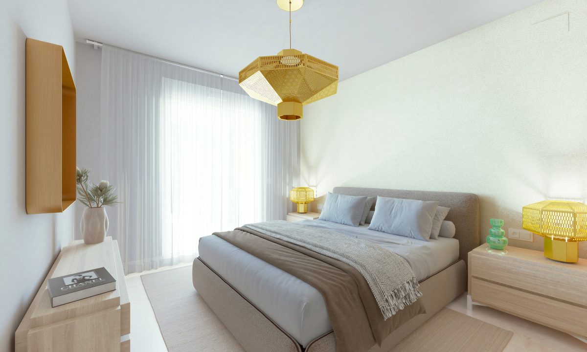 R4588996-Apartment-For-Sale-Estepona-Ground-Floor-Apartment-2-Beds-83-Built-7