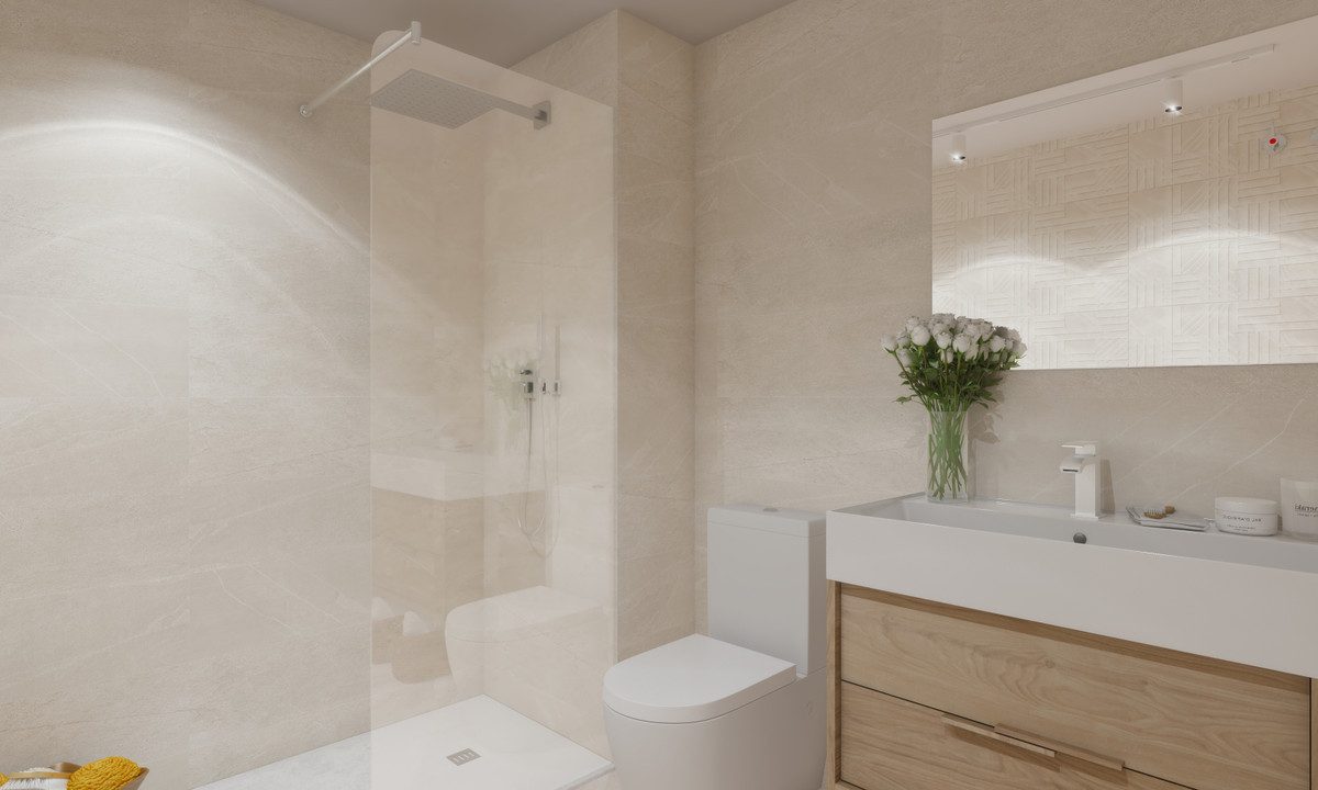 R4588996-Apartment-For-Sale-Estepona-Ground-Floor-Apartment-2-Beds-83-Built-8