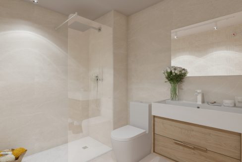 R4588996-Apartment-For-Sale-Estepona-Ground-Floor-Apartment-2-Beds-83-Built-8
