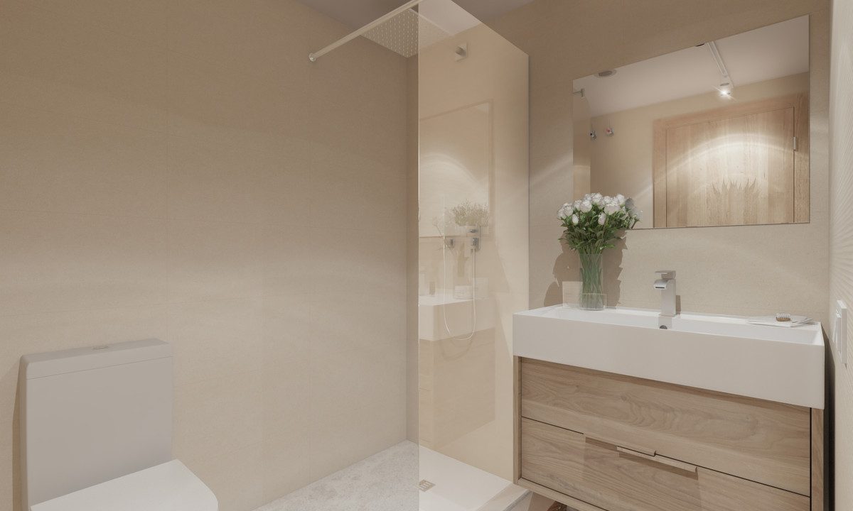 R4588996-Apartment-For-Sale-Estepona-Ground-Floor-Apartment-2-Beds-83-Built-9
