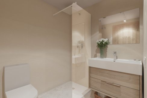 R4588996-Apartment-For-Sale-Estepona-Ground-Floor-Apartment-2-Beds-83-Built-9