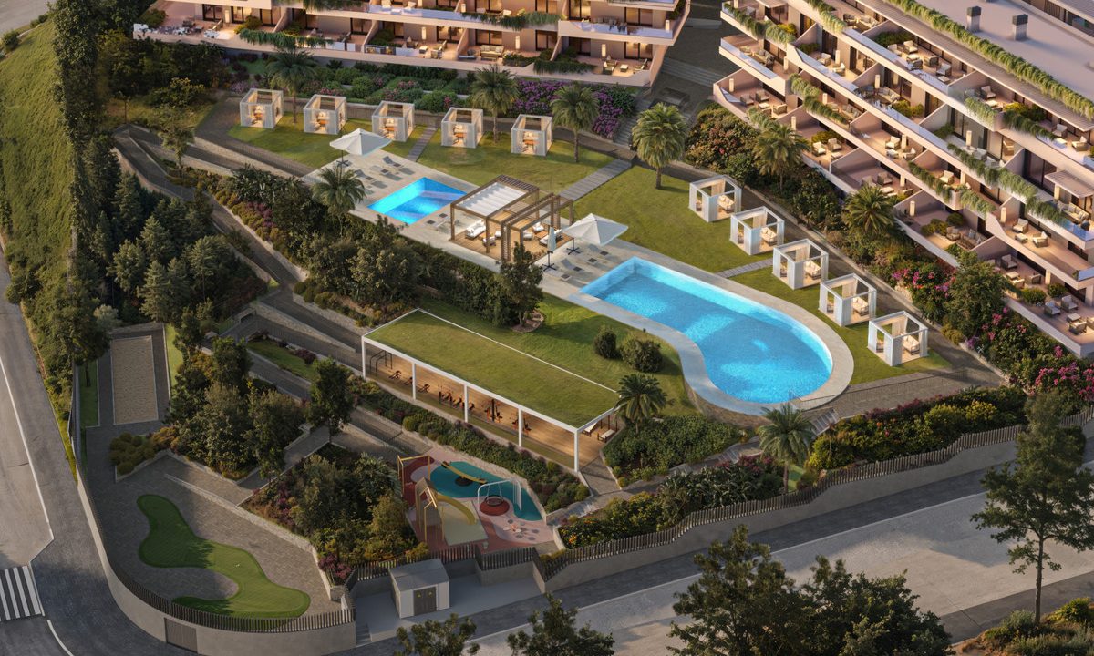 R4591552-Apartment-For-Sale-Mijas-Costa-Ground-Floor-Apartment-2-Beds-76-Built-1