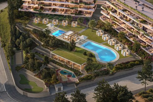 R4591552-Apartment-For-Sale-Mijas-Costa-Ground-Floor-Apartment-2-Beds-76-Built-1
