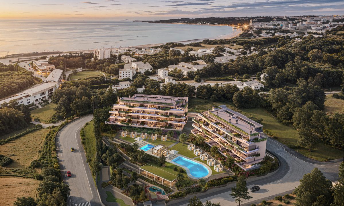 R4591552-Apartment-For-Sale-Mijas-Costa-Ground-Floor-Apartment-2-Beds-76-Built