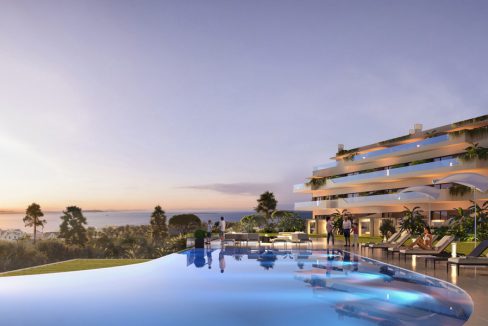 R4591552-Apartment-For-Sale-Mijas-Costa-Ground-Floor-Apartment-2-Beds-76-Built-2