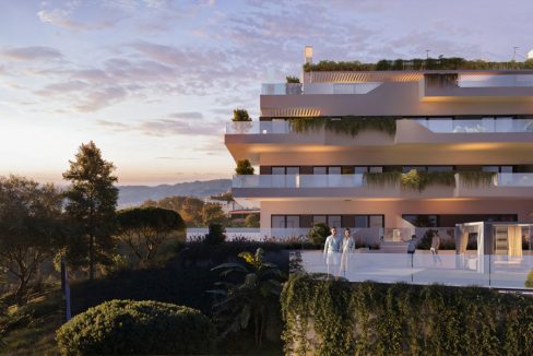 R4591552-Apartment-For-Sale-Mijas-Costa-Ground-Floor-Apartment-2-Beds-76-Built-22