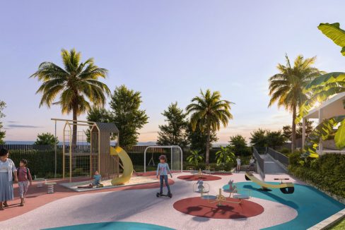 R4591552-Apartment-For-Sale-Mijas-Costa-Ground-Floor-Apartment-2-Beds-76-Built-24