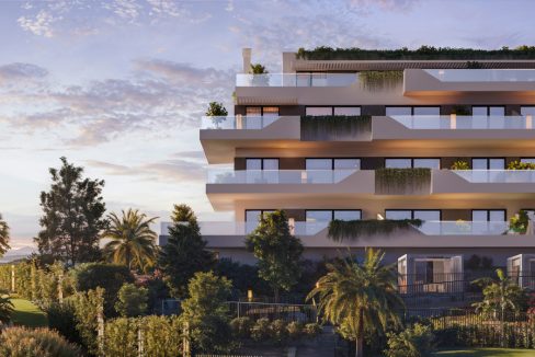 R4591552-Apartment-For-Sale-Mijas-Costa-Ground-Floor-Apartment-2-Beds-76-Built-25