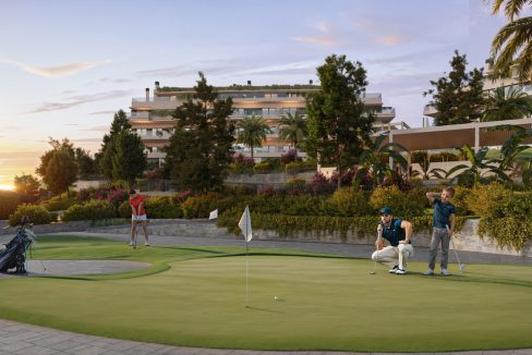 R4591552-Apartment-For-Sale-Mijas-Costa-Ground-Floor-Apartment-2-Beds-76-Built-26
