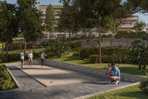 R4591552-Apartment-For-Sale-Mijas-Costa-Ground-Floor-Apartment-2-Beds-76-Built-28