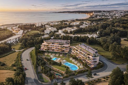 R4591552-Apartment-For-Sale-Mijas-Costa-Ground-Floor-Apartment-2-Beds-76-Built
