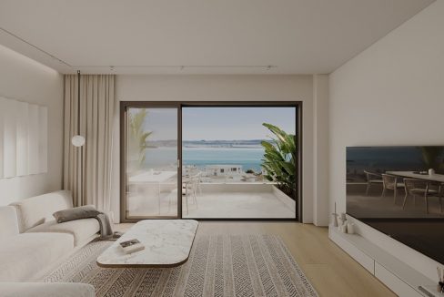 R4591552-Apartment-For-Sale-Mijas-Costa-Ground-Floor-Apartment-2-Beds-76-Built-5