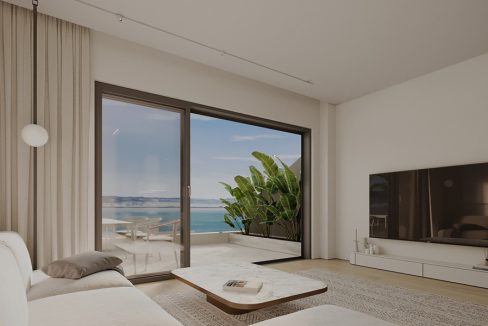 R4591552-Apartment-For-Sale-Mijas-Costa-Ground-Floor-Apartment-2-Beds-76-Built-6