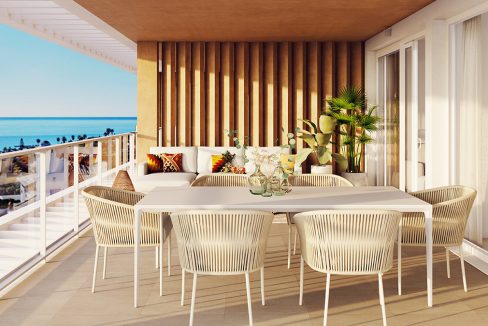 R4607416-Apartment-For-Sale-La-Alcaidesa-Middle-Floor-Apartment-3-Beds-94-Built-1