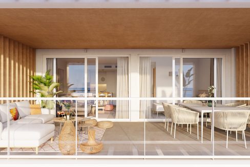 R4607416-Apartment-For-Sale-La-Alcaidesa-Middle-Floor-Apartment-3-Beds-94-Built-11