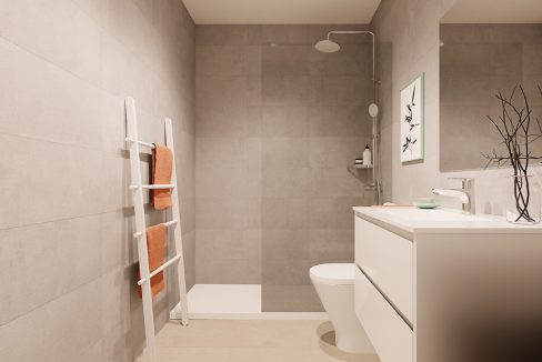 R4607416-Apartment-For-Sale-La-Alcaidesa-Middle-Floor-Apartment-3-Beds-94-Built-12