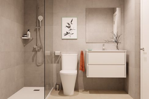 R4607416-Apartment-For-Sale-La-Alcaidesa-Middle-Floor-Apartment-3-Beds-94-Built-13