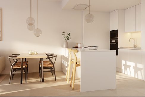 R4607416-Apartment-For-Sale-La-Alcaidesa-Middle-Floor-Apartment-3-Beds-94-Built-14