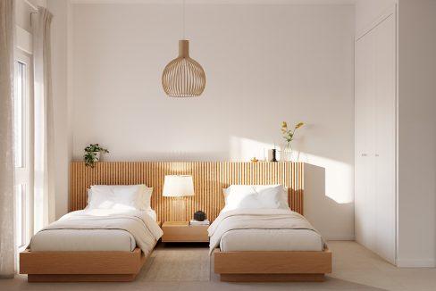 R4607416-Apartment-For-Sale-La-Alcaidesa-Middle-Floor-Apartment-3-Beds-94-Built-15