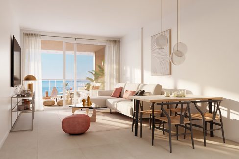 R4607416-Apartment-For-Sale-La-Alcaidesa-Middle-Floor-Apartment-3-Beds-94-Built-16