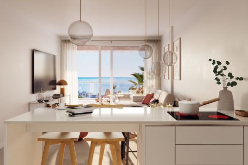 R4607416-Apartment-For-Sale-La-Alcaidesa-Middle-Floor-Apartment-3-Beds-94-Built-17