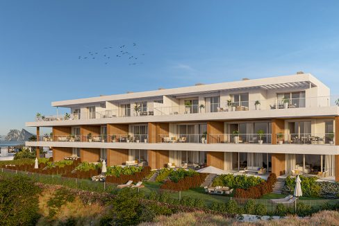 R4607416-Apartment-For-Sale-La-Alcaidesa-Middle-Floor-Apartment-3-Beds-94-Built-18