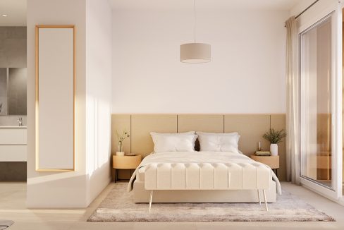 R4607416-Apartment-For-Sale-La-Alcaidesa-Middle-Floor-Apartment-3-Beds-94-Built-19