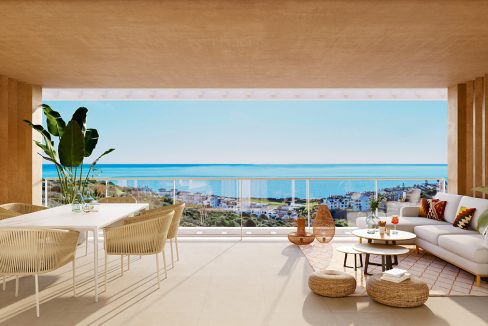 R4607416-Apartment-For-Sale-La-Alcaidesa-Middle-Floor-Apartment-3-Beds-94-Built-2