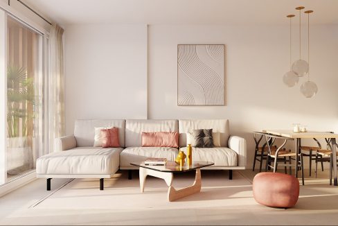 R4607416-Apartment-For-Sale-La-Alcaidesa-Middle-Floor-Apartment-3-Beds-94-Built-4