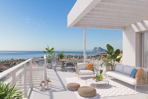 R4607416-Apartment-For-Sale-La-Alcaidesa-Middle-Floor-Apartment-3-Beds-94-Built