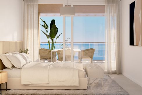 R4607416-Apartment-For-Sale-La-Alcaidesa-Middle-Floor-Apartment-3-Beds-94-Built-6