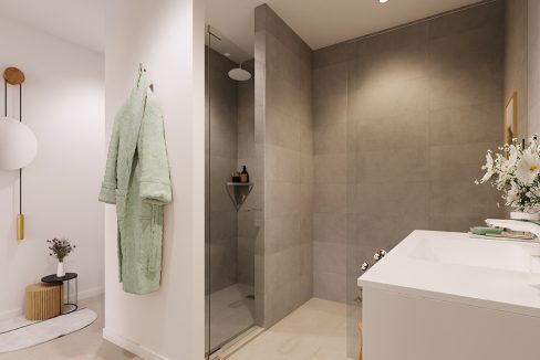 R4607416-Apartment-For-Sale-La-Alcaidesa-Middle-Floor-Apartment-3-Beds-94-Built-7