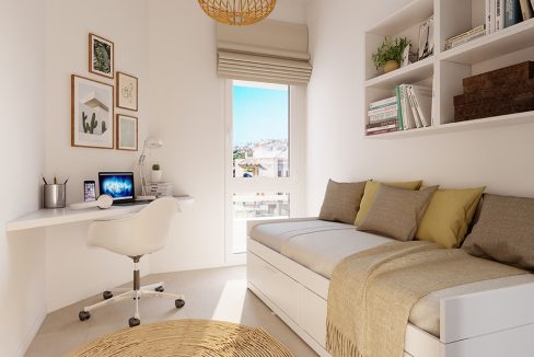 R4607416-Apartment-For-Sale-La-Alcaidesa-Middle-Floor-Apartment-3-Beds-94-Built-8