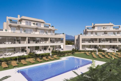 R4626580-Apartment-For-Sale-San-Roque-Ground-Floor-Apartment-2-Beds-98-Built-1