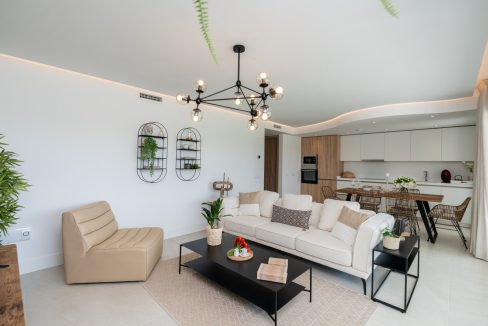 R4626580-Apartment-For-Sale-San-Roque-Ground-Floor-Apartment-2-Beds-98-Built-10