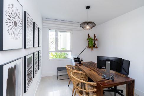 R4626580-Apartment-For-Sale-San-Roque-Ground-Floor-Apartment-2-Beds-98-Built-11