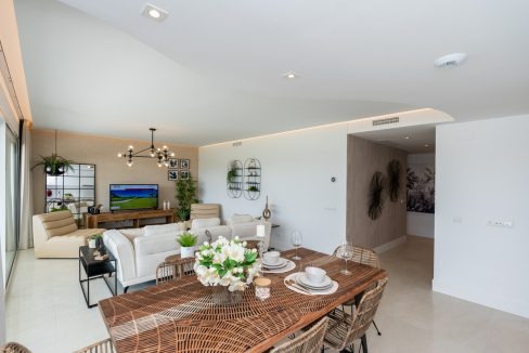 R4626580-Apartment-For-Sale-San-Roque-Ground-Floor-Apartment-2-Beds-98-Built-12